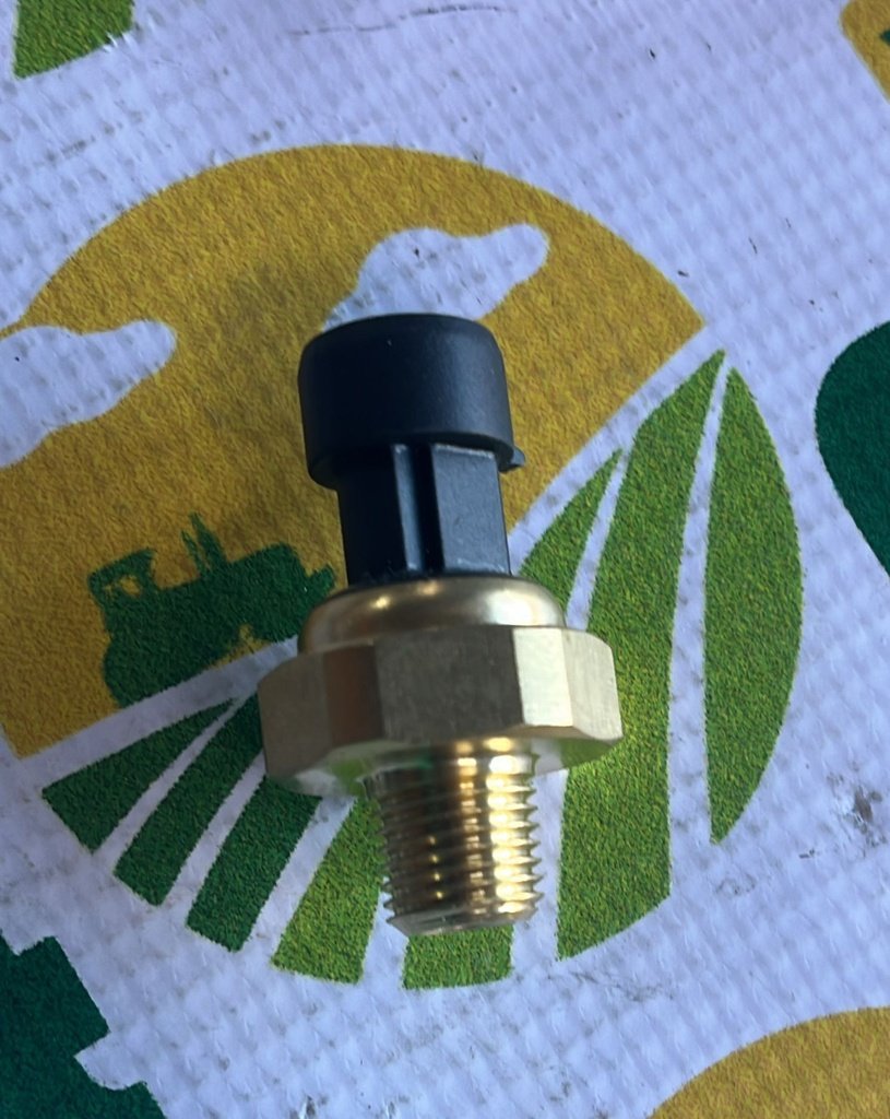 Senzor 81869698