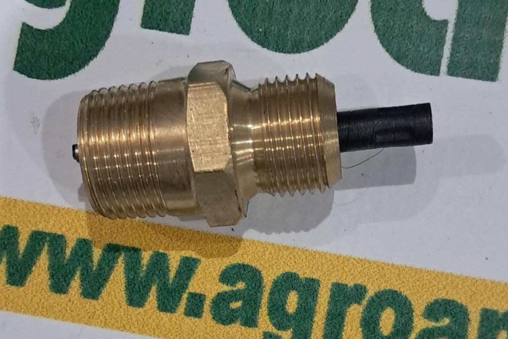 Conector Priza Turometru U-445