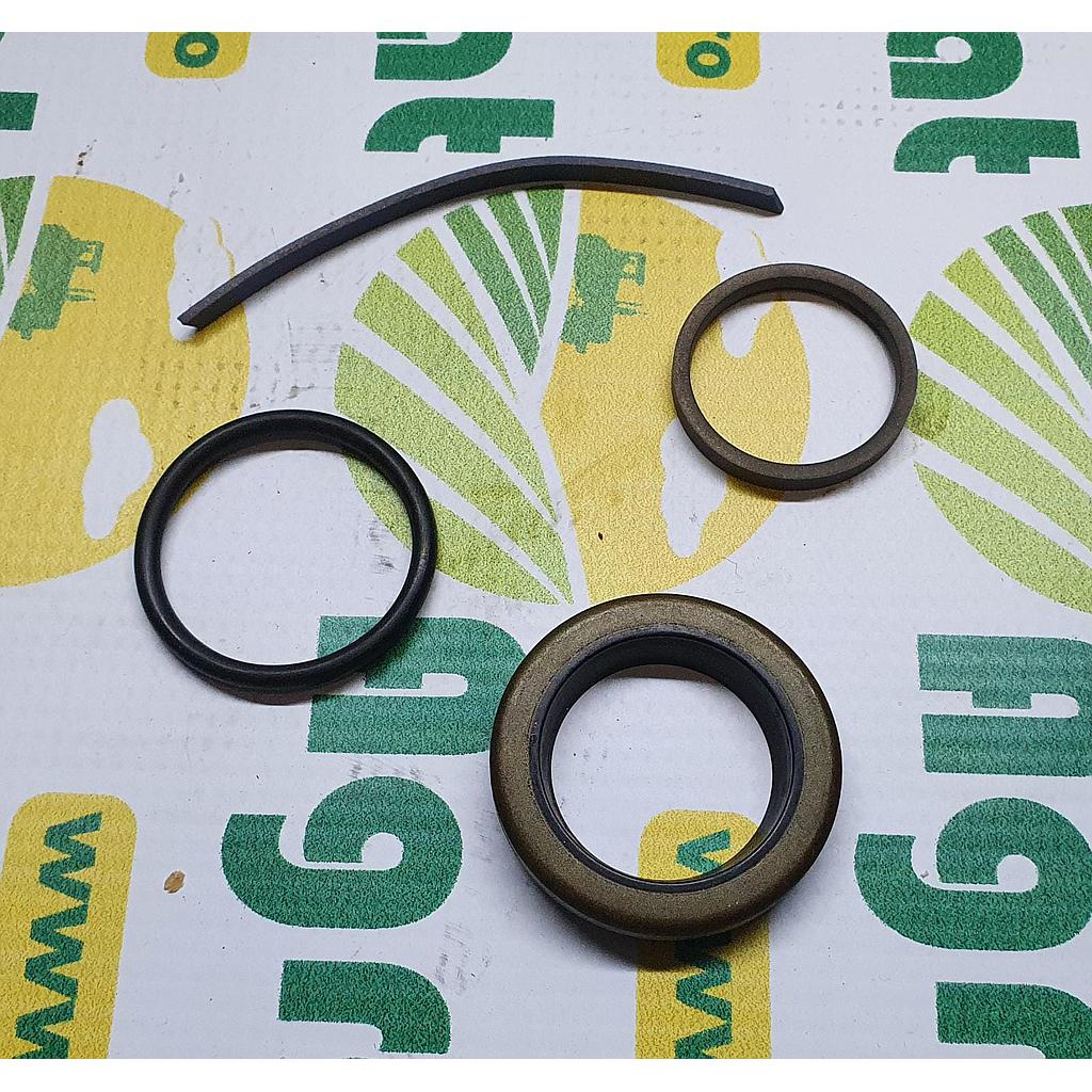 Kit Reparatie 3900279M91