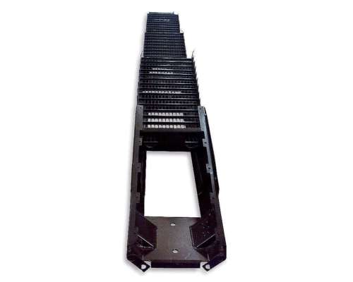 Strecurator de paie 6204921M91