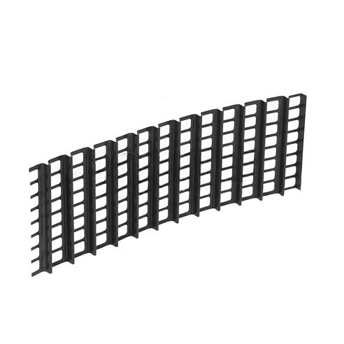 Grilaj strecurator de paie D28485205