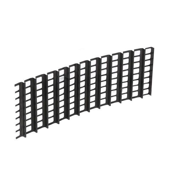 Grilaj strecurator paie D28485206