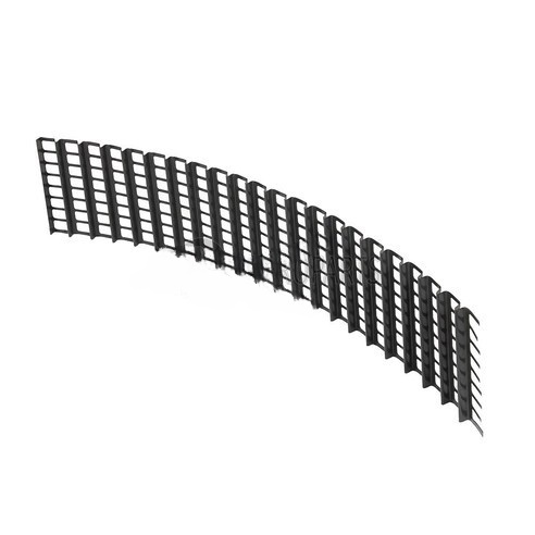 Grilaj strecurator paie D28485207