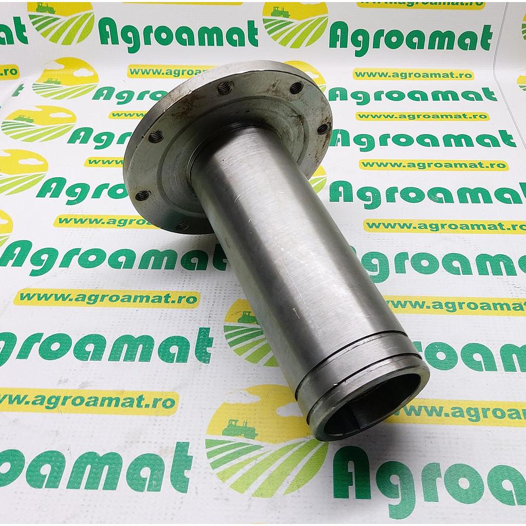 Butuc Variator Z10747 d-55mm