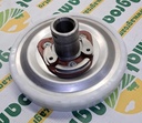 Coroana Nodet VPX0026
