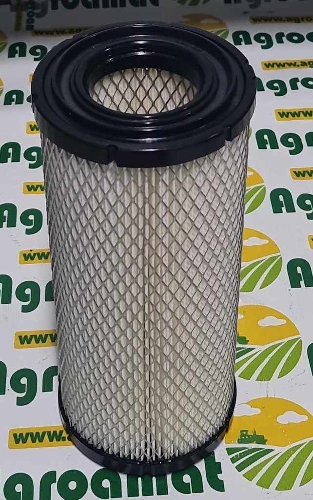 Filtru Aer Linde 9839000