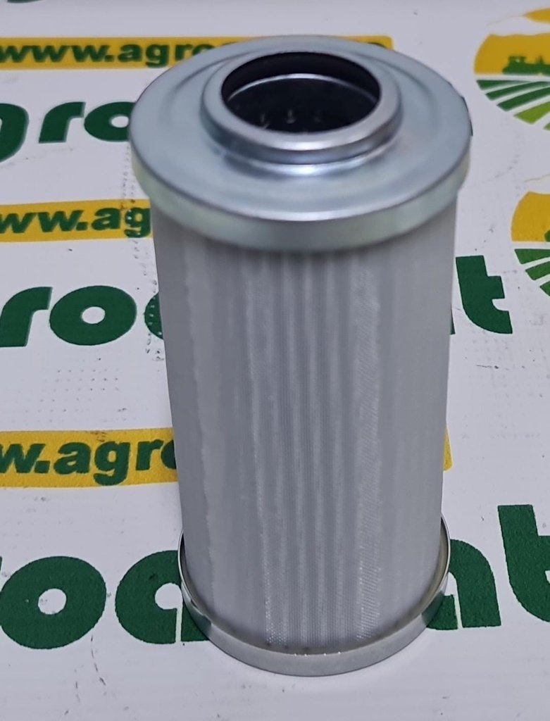 Fitru Hidraulic Linde MD071645