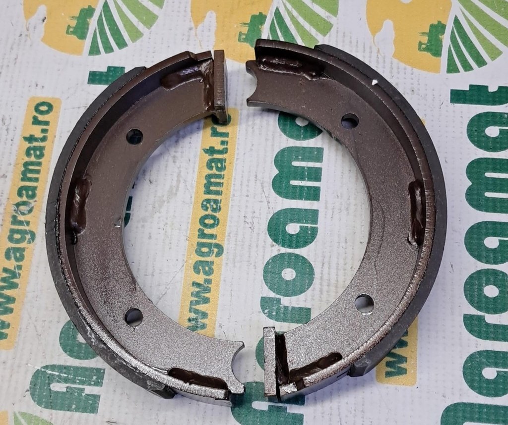 Set Saboti Frana 04379105