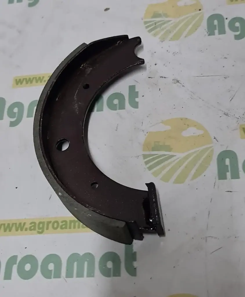 [AMAT1-59439] Set Saboti Frana  04389852