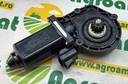 Motoras AH170587