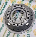 Placa Presiune 81822440