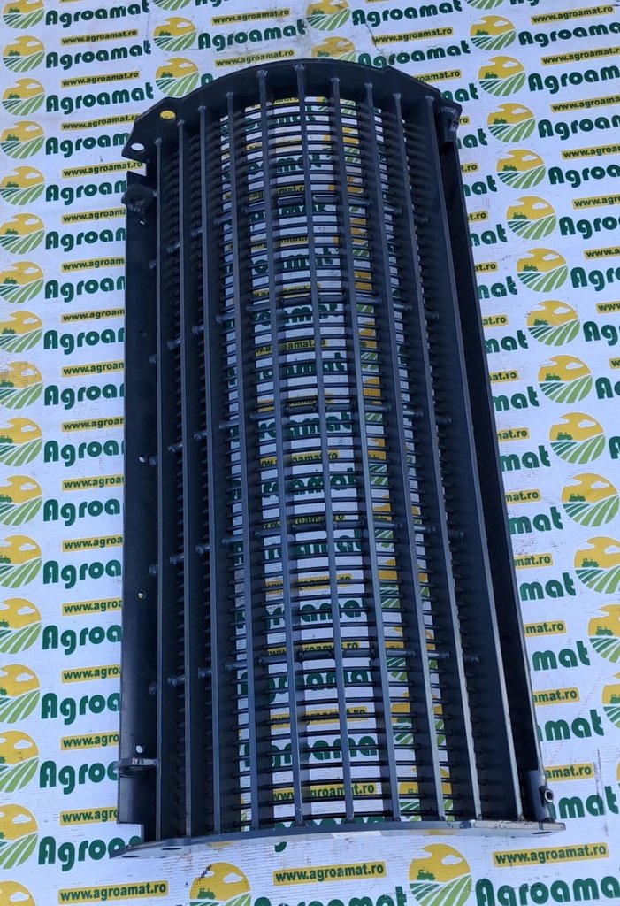 Contra Porumb 601758
