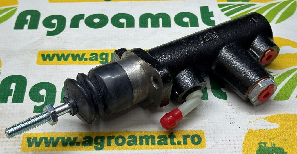 Pompa de Frana DOT 4 G395100070100