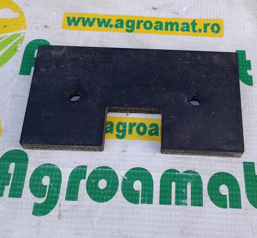 Cupa lant 152x80 Z52361
