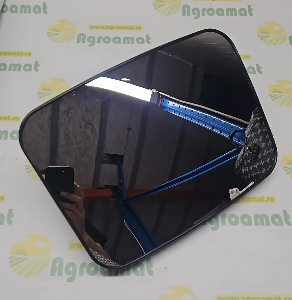 Oglinda AL221771