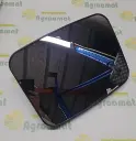 Oglinda AL221771