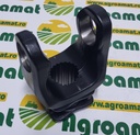 Furca Cardan T9