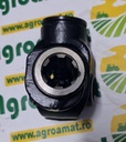 Articulatie Cardan 36x89mm cu Exterior 57mm