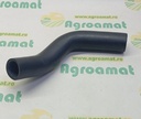 Furtun Superior 5104825