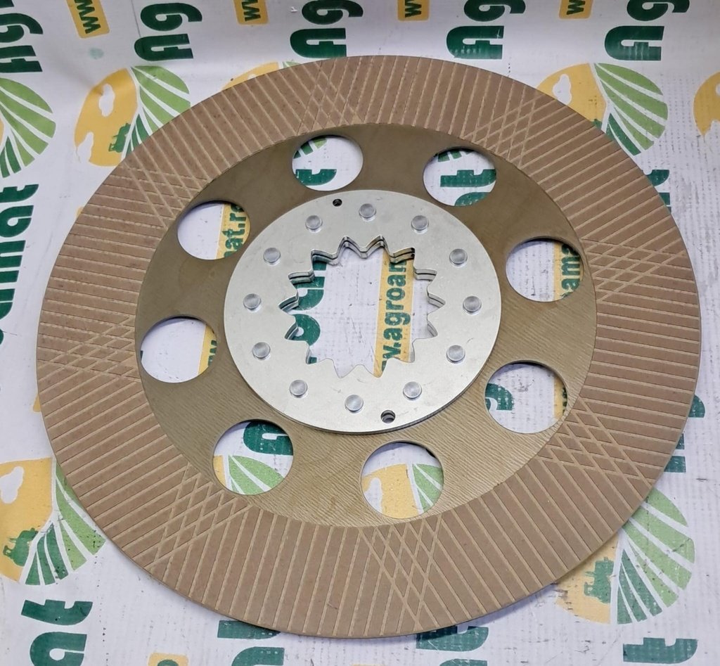 Disc de Frana 3617649M91 