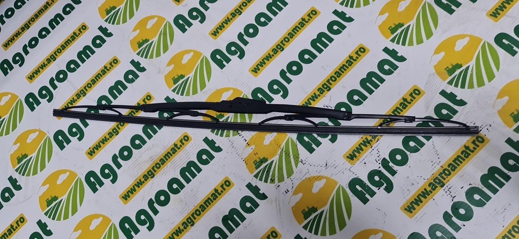 Lamela Stergator 600-mm AL153660