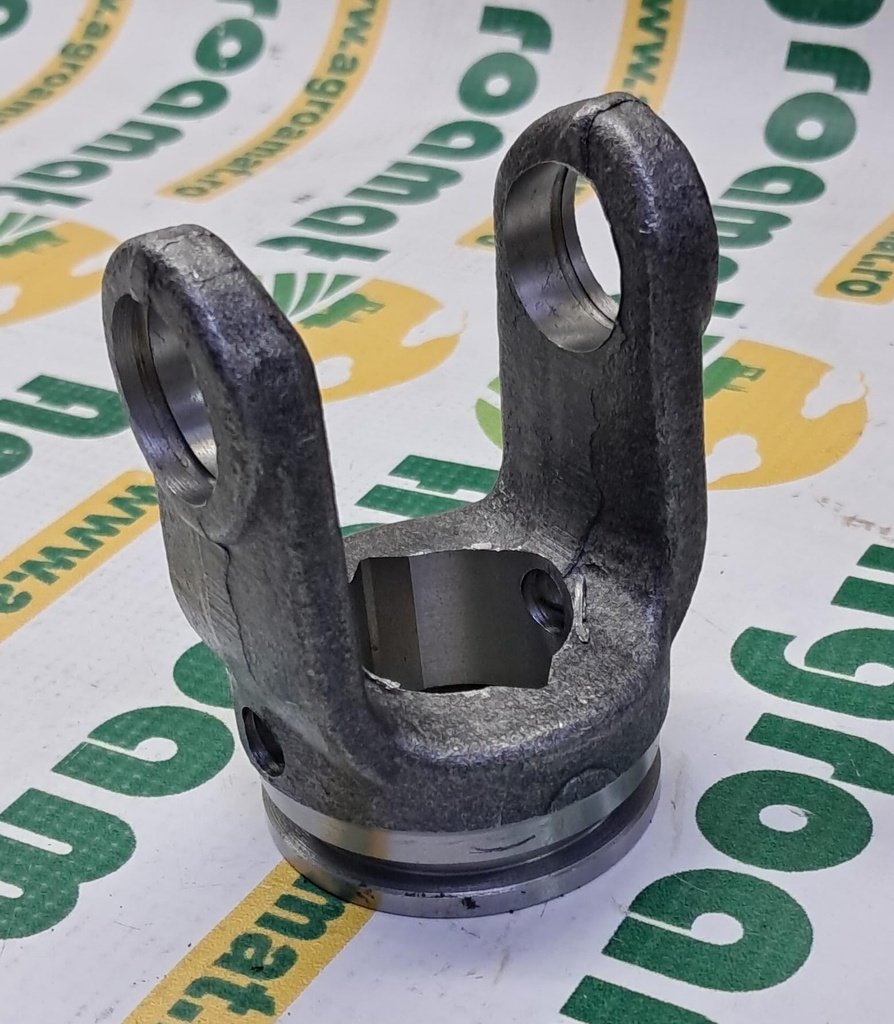Furca Cardan 972460