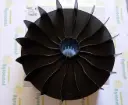 Ventilator Vant Org.7365501
