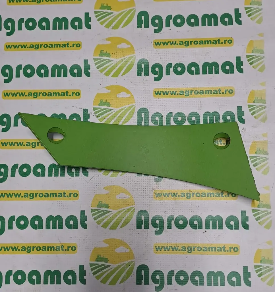Piept cormana Dreapta