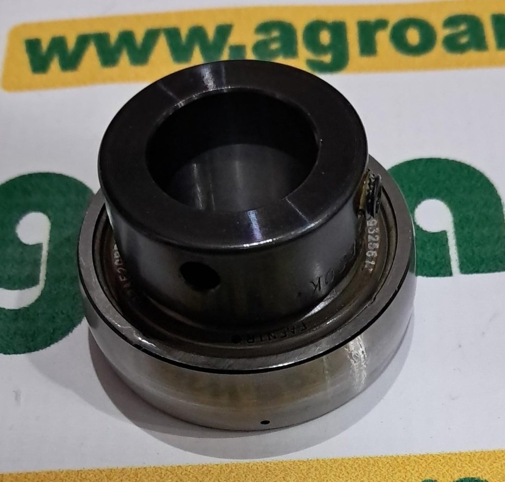 Rulment Timken 619286 Grae20