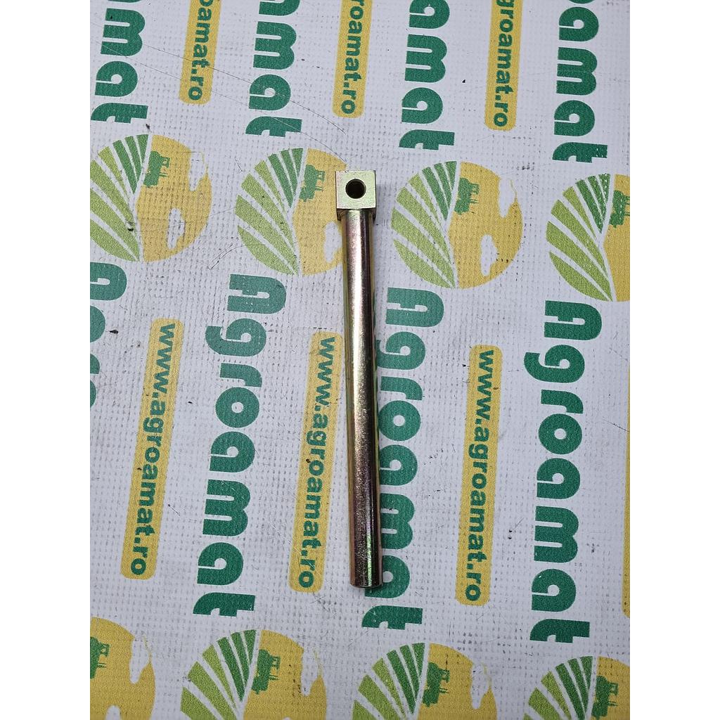 Deget Excamotabil Z11366