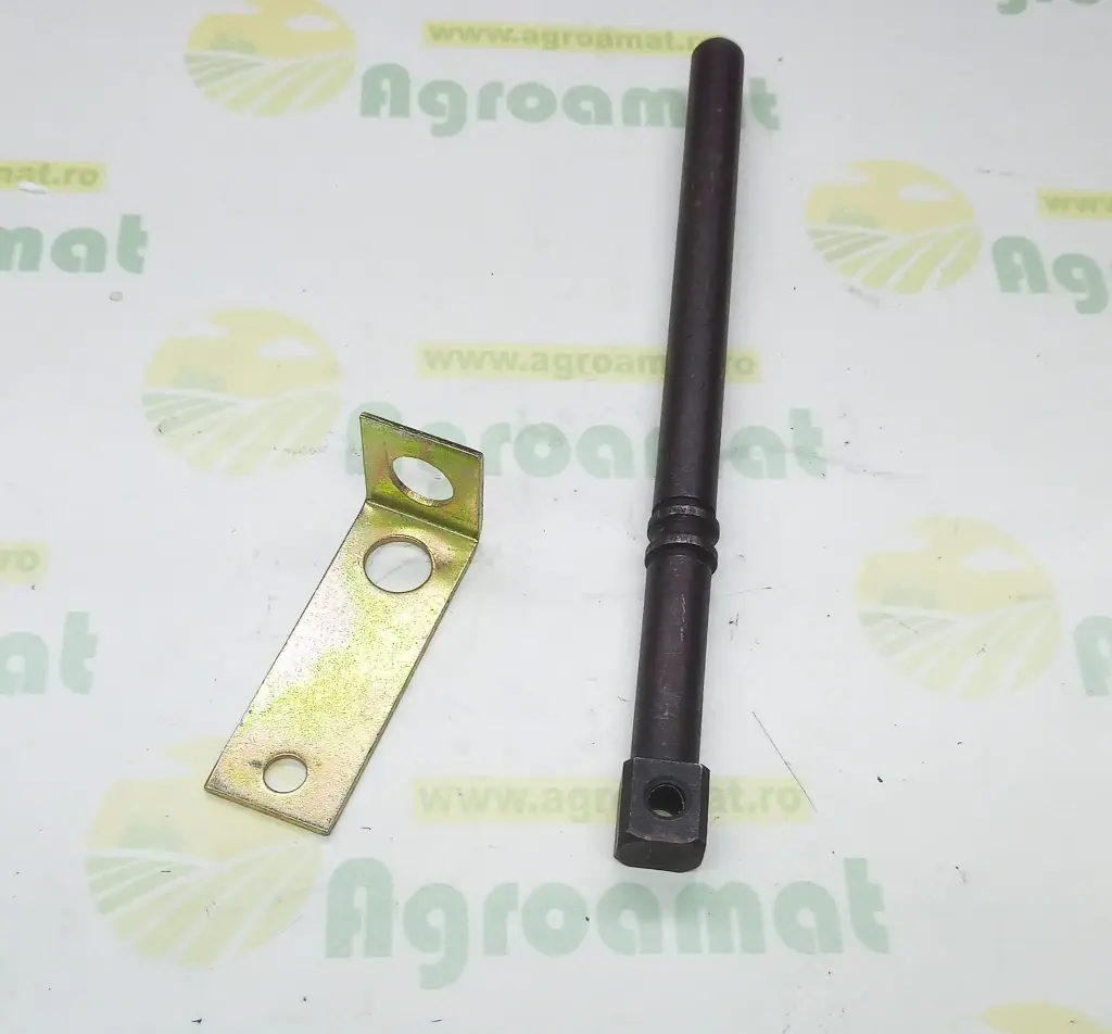 [AMAT1-05613] Deget Excamotabil AZ49886