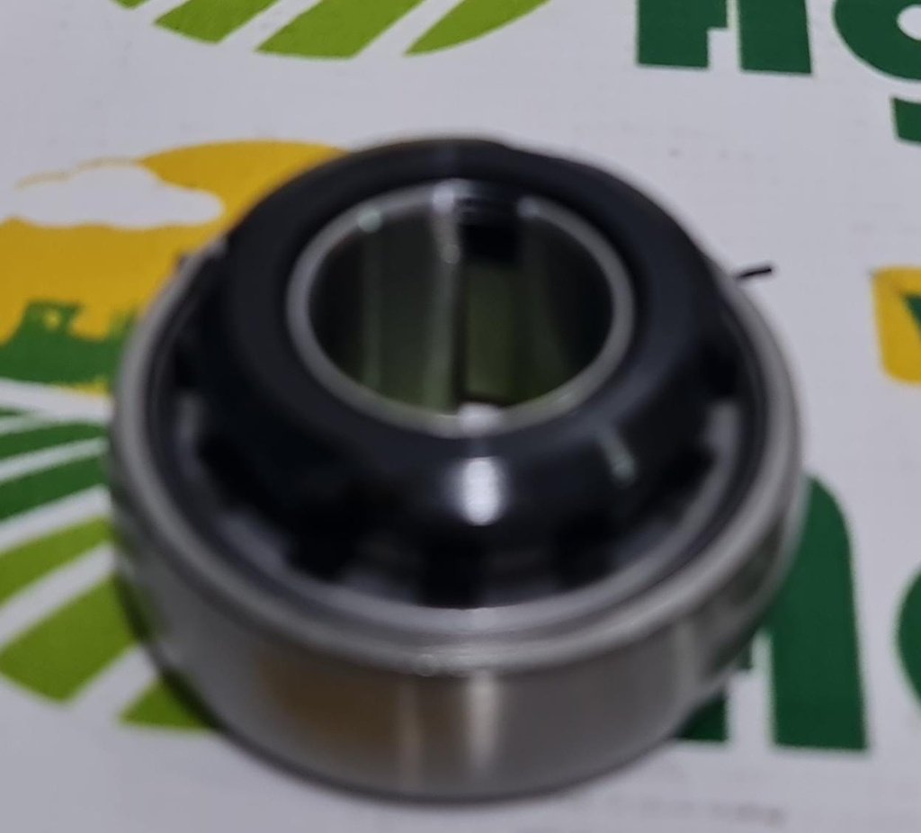 Rulment UH 206/25