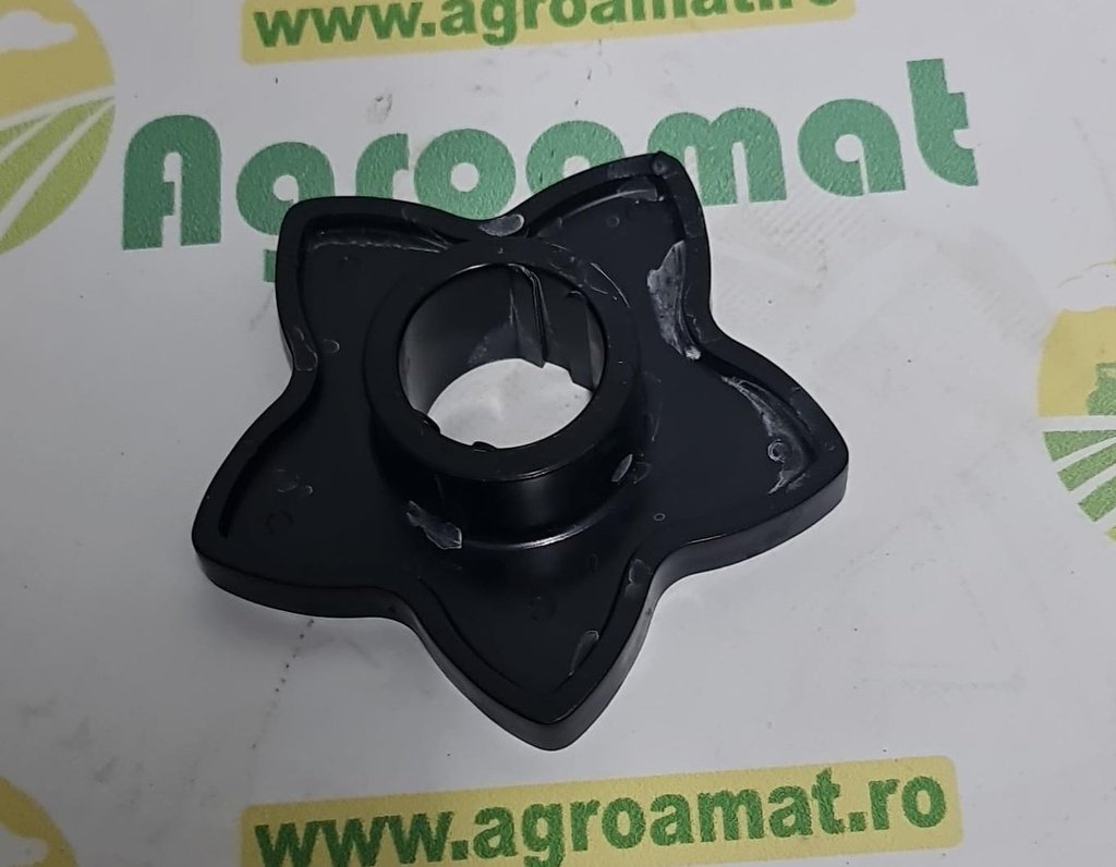 Pinion Amazone 3007600