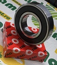 Rulment JD10209 Fag