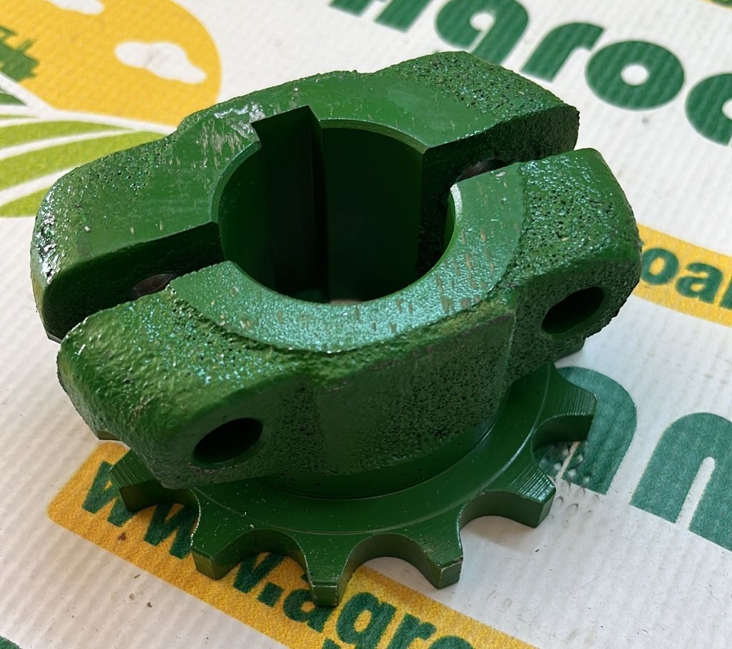 Pinion Lant Z10661