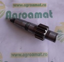 Ax Tocator Org. DR12230