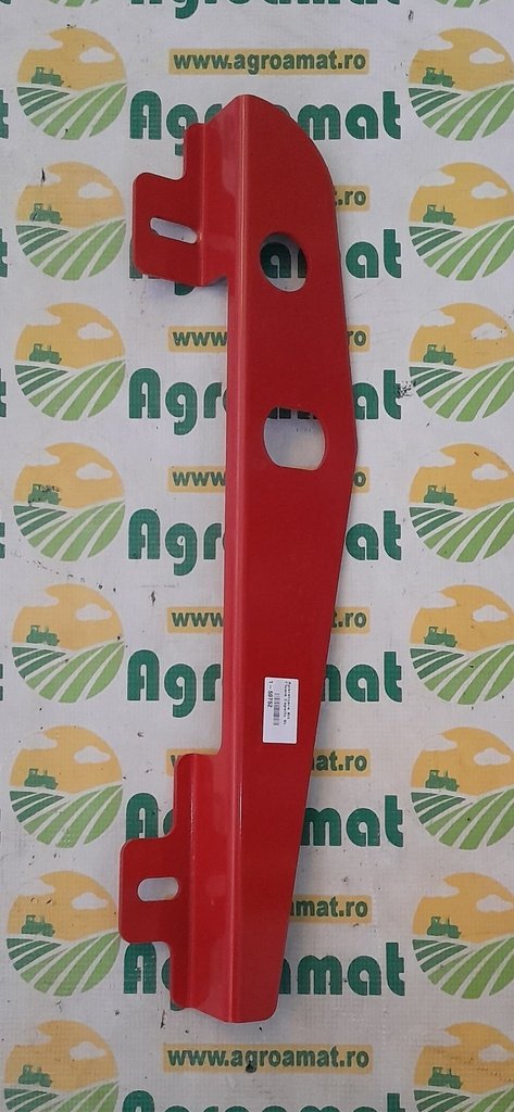 Aparatoare Kit Floare Capello St. 02.4455.00