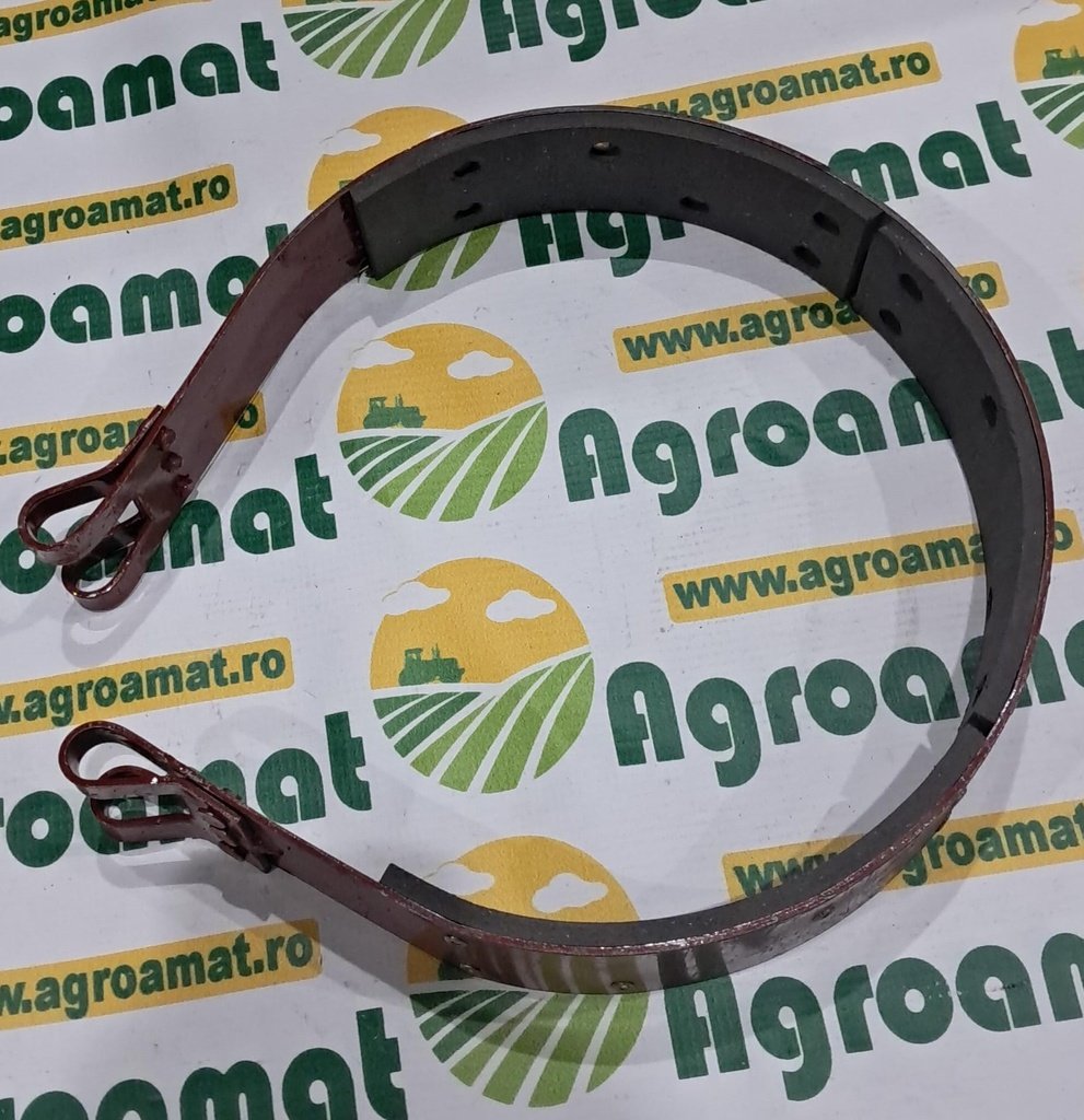 Banda Frana 50mm 5112676