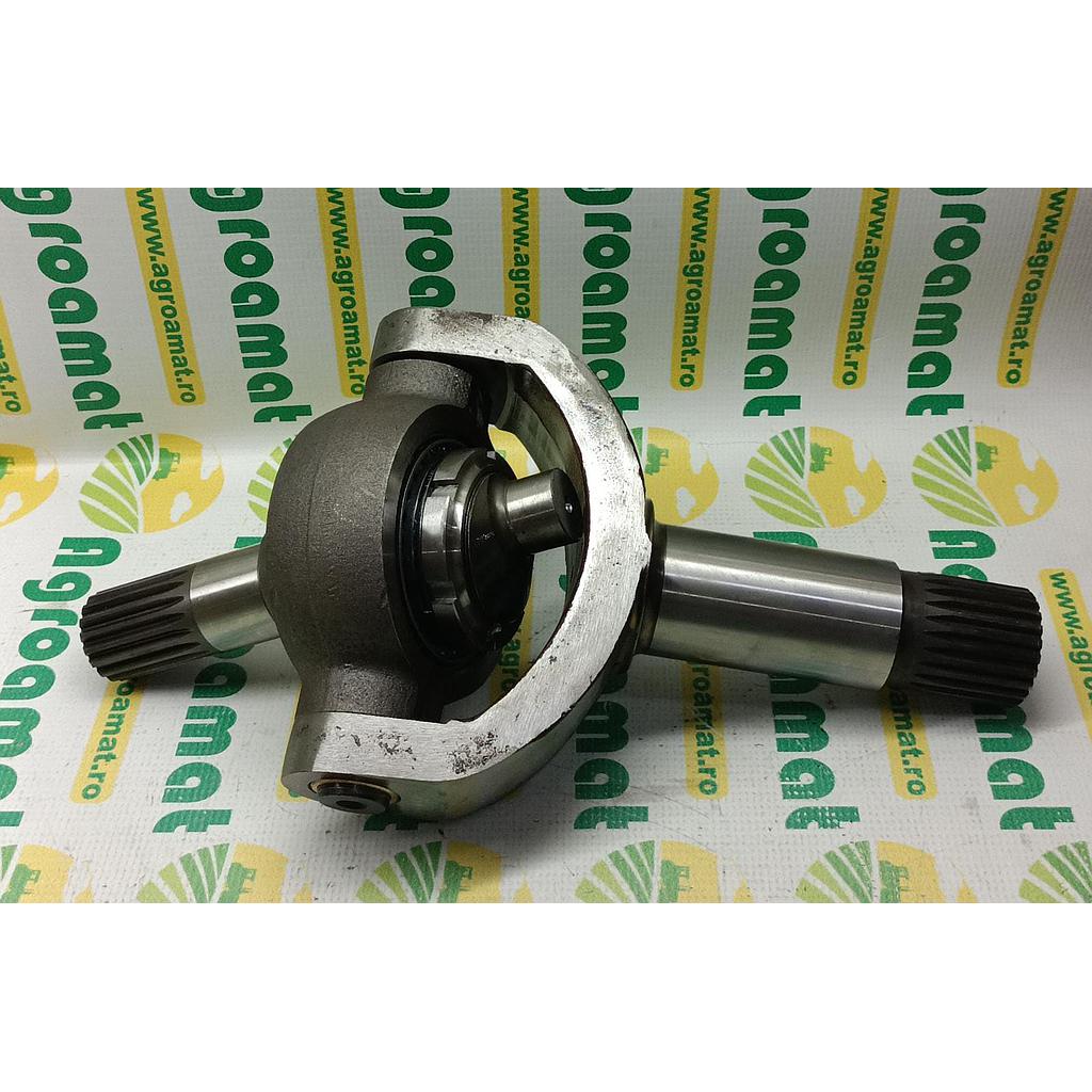 Kit Furca Grup 637534