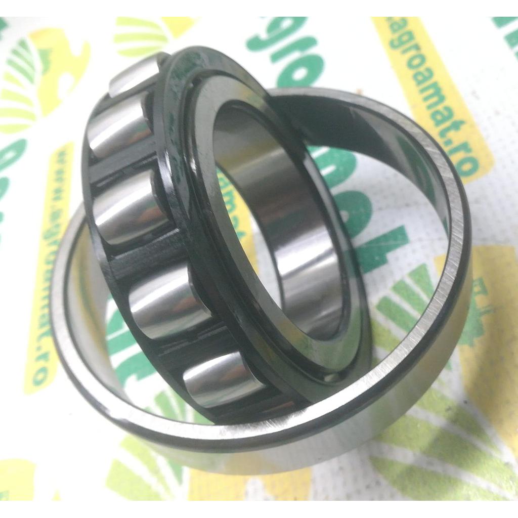 Rulment Fag 000215492.0