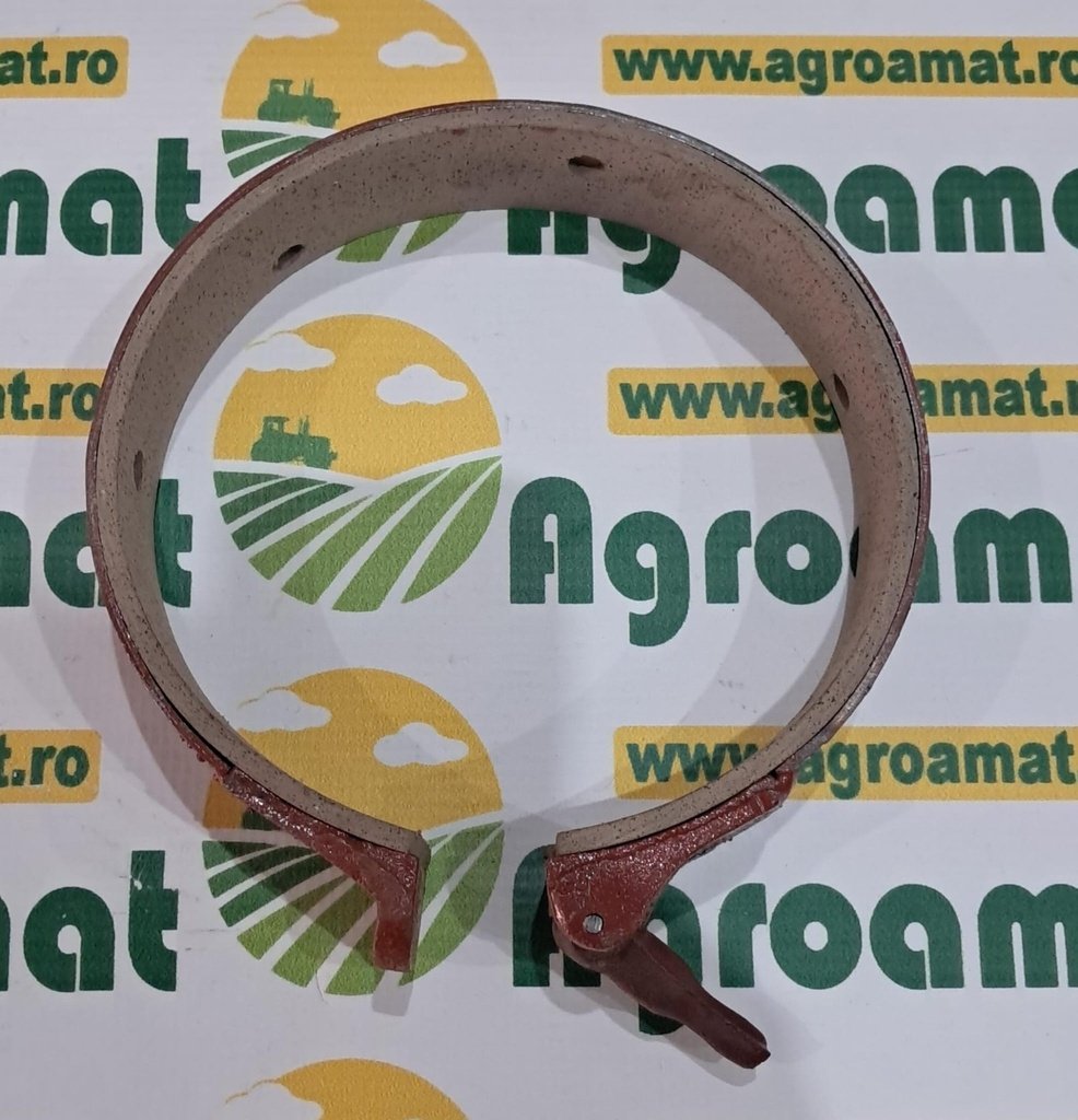 Banda Franare 40mm