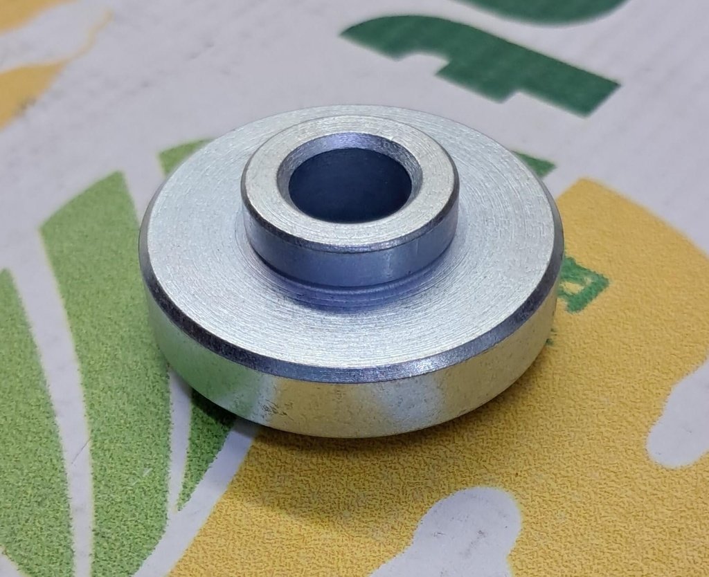 Bucsa Cutit Tocator H167127