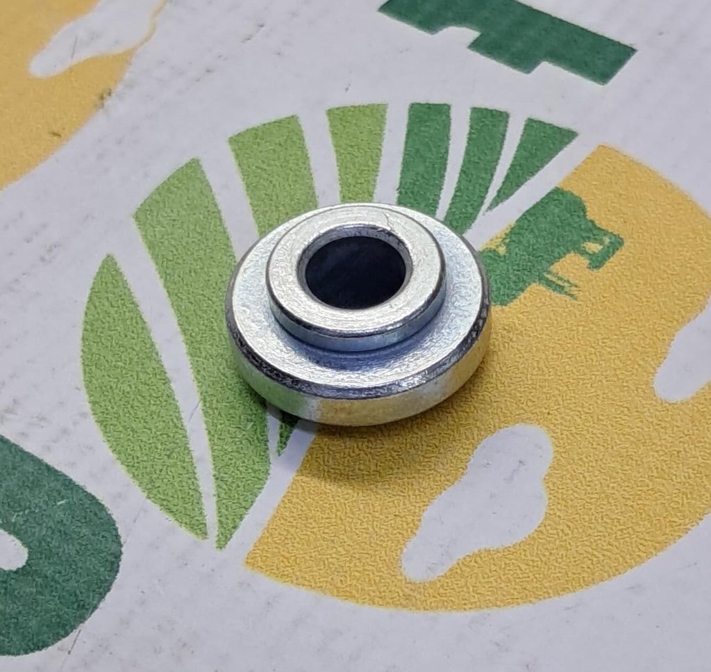 Bucsa Cutit Tocator H156100