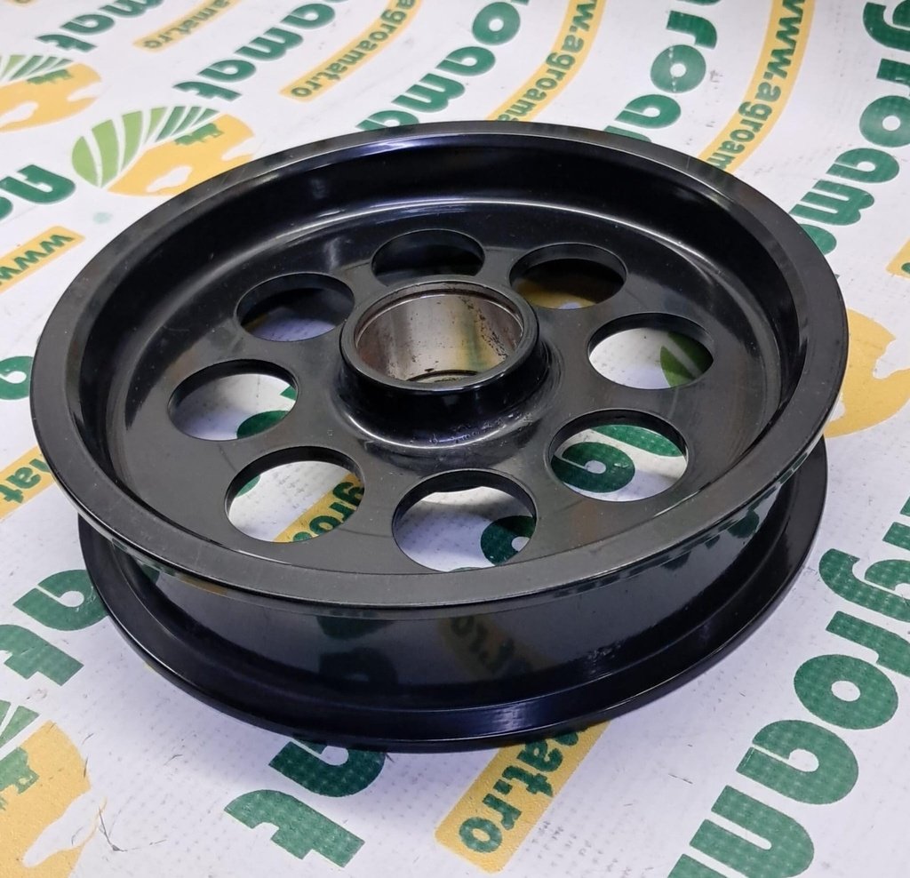 Fulie D28250441