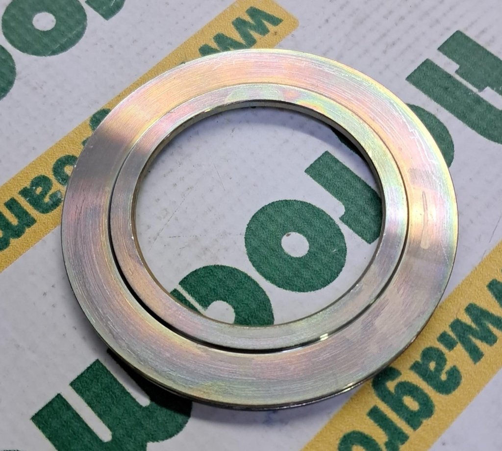 Saiba Fuzeta 602268