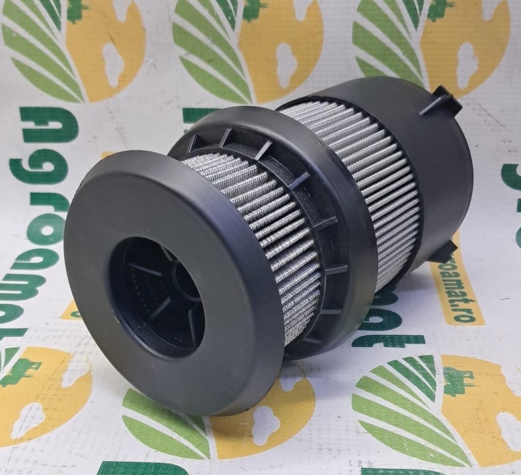 Filtru Hidraulic RE172178