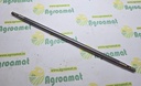 Ax 657465
