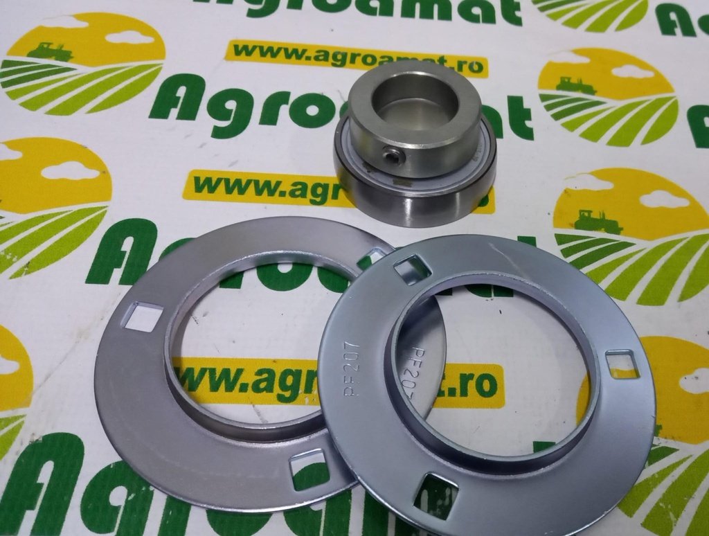 Kit INA 616065