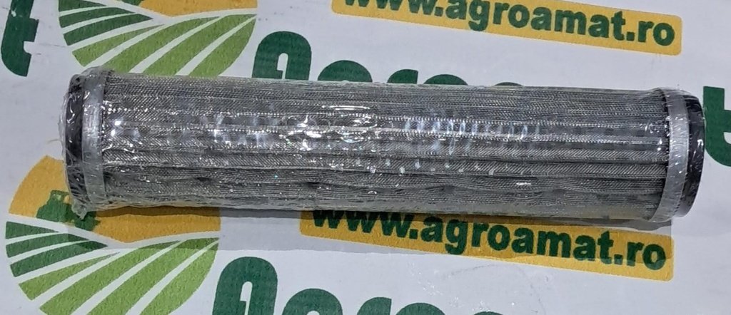 Filtru Hidraulic