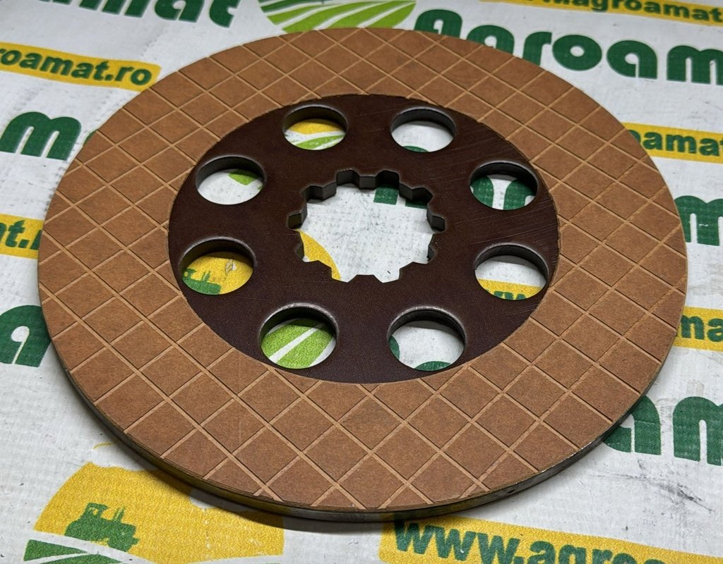 Disc Frana 3145546R92